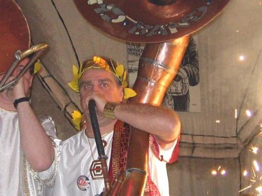 8. Chrom-Nickel-Kupfer Band Fest 2005 - 33.jpg